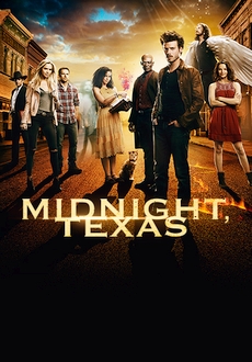 "Midnight, Texas" [S01E04] HDTV.x264-KILLERS