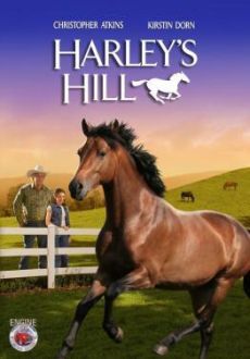 "Harleys Hill" (2011) DVDRiP.XViD-aAF