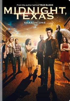 "Midnight, Texas" [S01] BDRip.X264-REWARD