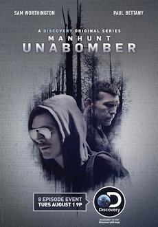 "Manhunt: Unabomber" [S01E03] WEBRip.x264-RARBG