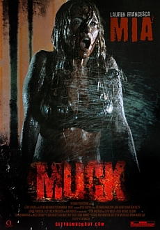 "Muck" (2015) UNRATED.HDRIP.x264.AC3-TiTAN