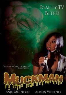 "Muckman" (2009) LIMITED.DVDRip.XviD-UnknOwN