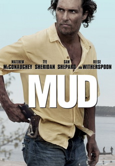 "Mud" (2013) WEB-DL.x264.AC3-BiTo