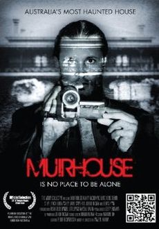 "Muirhouse" (2012) DVDRip.x264-GHOULS 