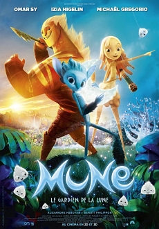 "Mune: The Guardian of the Moon" (2014) BDRip.x264-WiDE