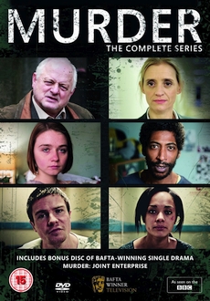 "Murder" [S01] DVDRip.x264-iNGOT 