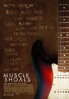 "Muscle Shoals" (2013) LiMiTED.DVDRip.x264-LPD