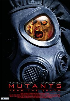 "Mutants"(2008) DVDRip.XviD-VoMiT