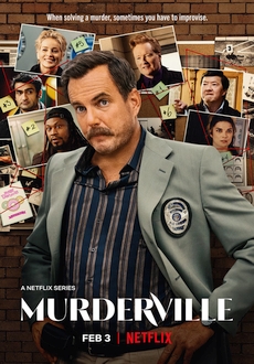 "Murderville" [S01] 1080p.WEB.H264-PECULATE