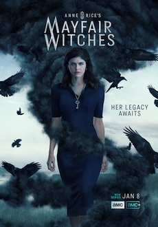 "Mayfair Witches" [S01E01] 720p.WEB.h264-KOGi