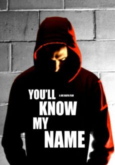 "You'll Know My Name" (2011) DVDRip.XviD-TASTE