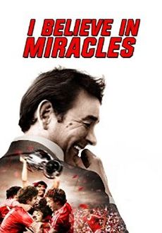 "I Believe in Miracles" (2015) DVDRip.XviD-ViP3R