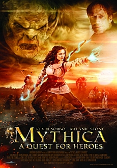 "Mythica: A Quest for Heroes" (2015) BDRip.x264-AN0NYM0US