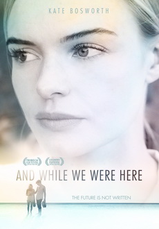 "And While We Were Here" (2012) LIMITED.BDRip.X264-ALLiANCE