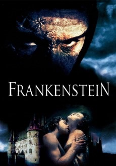 "Frankenstein" (1994) iNTERNAL.BDRip.x264-LiBRARiANS