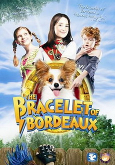 "The Bracelet of Bordeaux" (2007) DVDRip.XviD-VoMiT 