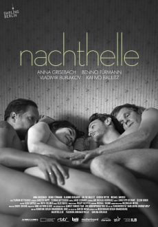 "Nachthelle" (2015) DVDRip.x264-BiPOLAR