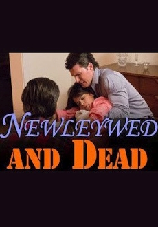 "Newlywed and Dead" (2016) HDTV.x264-W4F