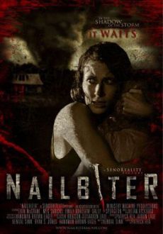 "Nailbiter" (2012) DVDRip.XviD-IGUANA