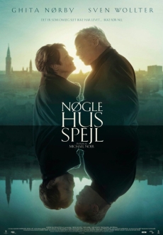 "Nøgle hus spejl" (2015) DVDRip.x264-AFFECTION