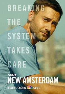 "New Amsterdam" [S02E04] HDTV.x264-KILLERS