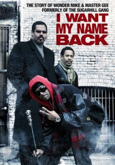 "I Want My Name Back" (2011) WEBRip.x264-RARBG