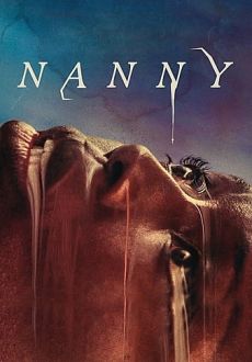 "Nanny" (2022) 720p.WEB.h264-KOGi