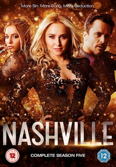 "Nashville" [S05] DVDRip.x264-PFa