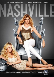 "Nashville" [S01E06] HDTV.x264-LOL