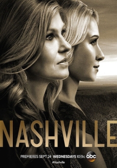 "Nashville" [S03E03] HDTV.x264-KILLERS