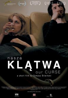 "Nasza klątwa" (2013) WEB-DL.x264-PSiG