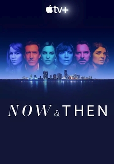 "Now and Then" [S01E08] 720p.WEB.H264-GGEZ