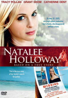 "Natalee Holloway" (2009) DVDRiP.XviD-DVSKY