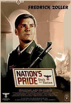 "Nation's Pride" (2009) DVDRip.XviD.READNFO-DVSKY