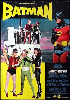 "Batman: The Movie" (1966) iNTERNAL.BDRip.x264-MARS