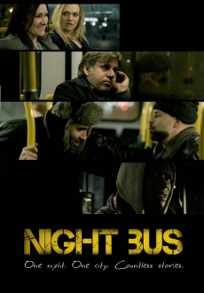 "Night Bus" (2014) WEBRiP.x264-RAiNDEER