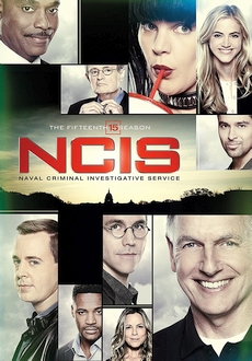 "NCIS" [S15] DVDRip.x264-NODLABS