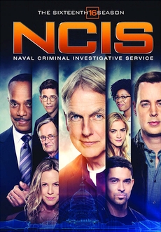 "NCIS" [S16] DVDRip.x264-PFa