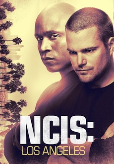 "NCIS: Los Angeles" [S10E05] HDTV.x264-SVA