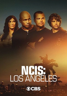 "NCIS: Los Angeles" [S12E03] WEBRip.x264-ION10