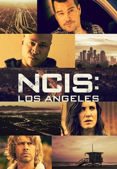 "NCIS: Los Angeles" [S13E16] 720p.WEB.H264-CAKES