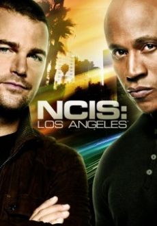 "NCIS: Los Angeles" [S04E21] HDTV.x264-LOL