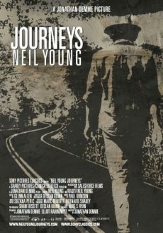 "Neil Young Journeys" (2011) LIMITED.DOCU.DVDRip.XviD-MARGiN