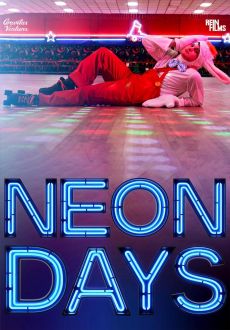 "Neon Days" (2019) BDRip.x264-SOIGNEUR  