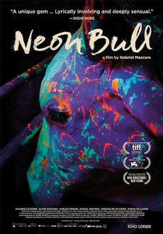 "Neon Bull" (2015) LIMITED.BDRip.x264-BiPOLAR