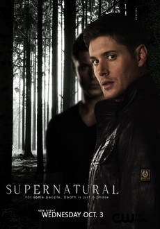 "Supernatural" [S08E08] HDTV.x264-LOL