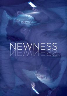 "Newness" (2017) WEB-DL.x264-FGT