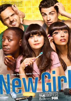 "New Girl" [S02E24] HDTV.x264-LOL