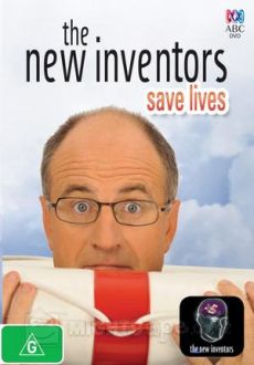 "New Inventors Save Lives: Special" (2010) DVDRip.XviD-SPRiNTER