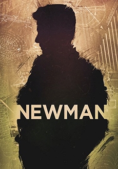 "Newman" (2015) BDRip.x264-VoMiT